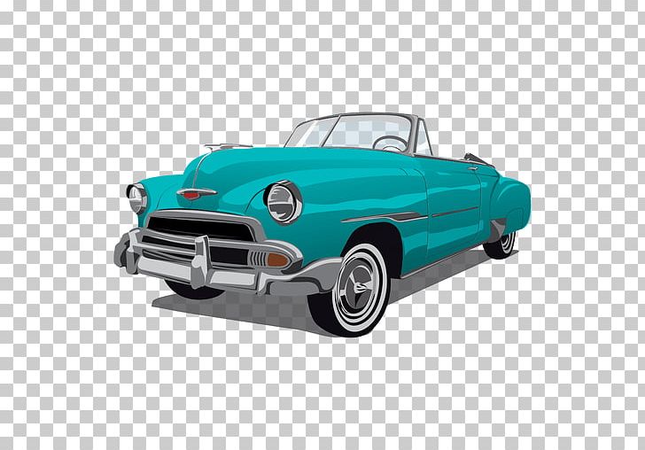 Classic Car Vintage Car Antique Car PNG, Clipart, Antique Car, Automotive Design, Automotive Exterior, Brand, Bumper Free PNG Download