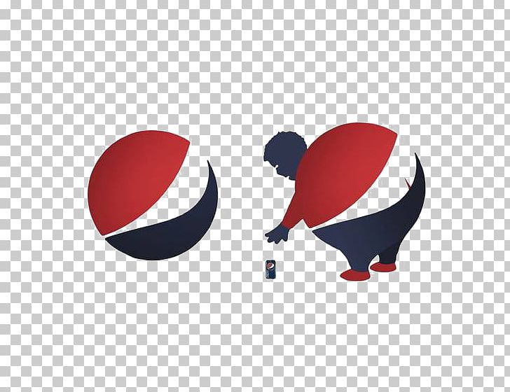 Coca-Cola Pepsi Globe Logo PNG, Clipart, Camera Icon, Canned, Coca Cola, Cola, Cola Illustration Free PNG Download