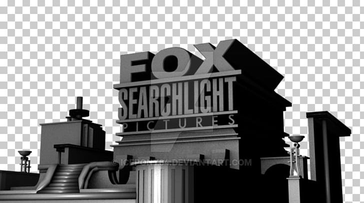 Comics Fox Searchlight S Art PNG, Clipart, Architecture, Art, Black And White, Brand, Building Free PNG Download