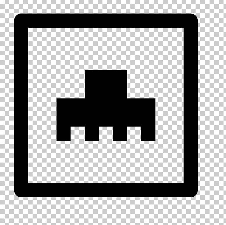 Computer Icons Bedraad Netwerk PNG, Clipart, Area, Bedraad Netwerk, Black, Brand, Computer Icons Free PNG Download