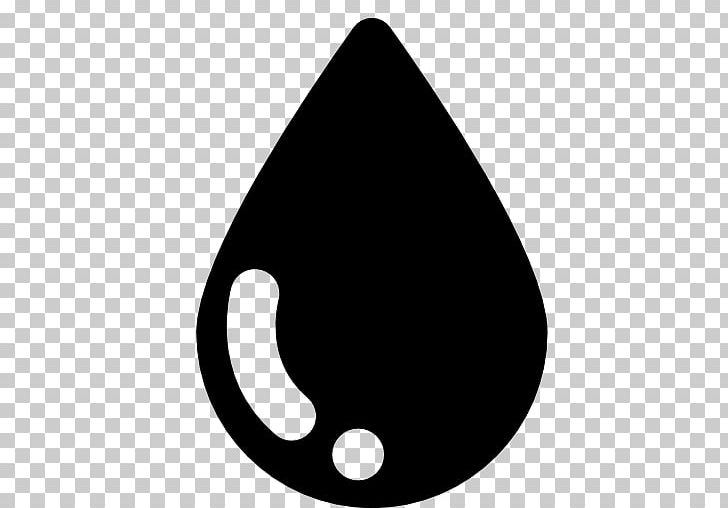 Computer Icons Blood Drop Symbol PNG, Clipart, Black, Black And White, Blood, Blood Bank, Circle Free PNG Download