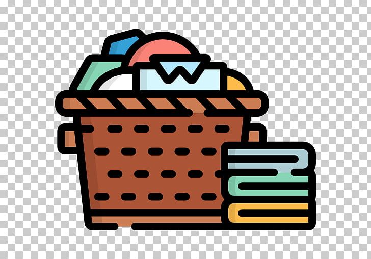 Computer Icons Encapsulated PostScript PNG, Clipart, Area, Cleaning, Clothing, Computer Icons, Download Free PNG Download