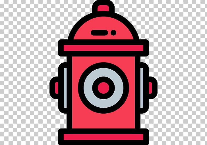 Computer Icons Fire Hydrant Firefighter PNG, Clipart, Area, Computer Icons, Download, Fire, Firefighter Free PNG Download
