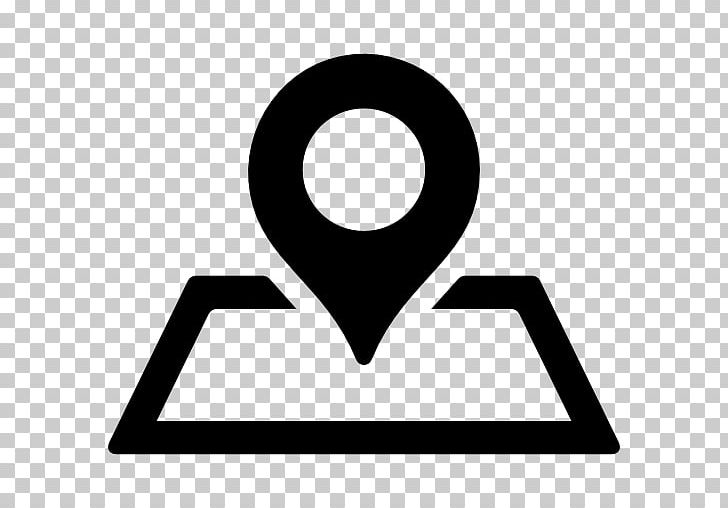 Computer Icons Map PNG, Clipart, Area, Black And White, Brand, Computer Icons, Crm Free PNG Download