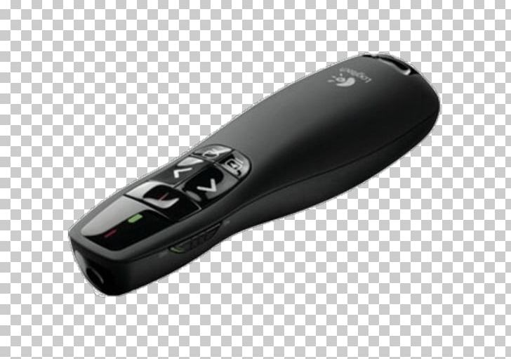 Computer Mouse Wireless Remote Controls Logitech Presentation PNG, Clipart, Aaa Battery, Computer Mouse, Cordless, Electronic Device, Electronics Free PNG Download