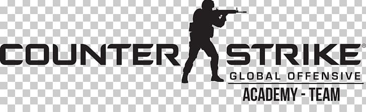 Counter-Strike: Global Offensive Counter-Strike: Source Video Game Valve Corporation PNG, Clipart, Brand, Counterstrike, Counter Strike, Counterstrike Global Offensive, Counterstrike Source Free PNG Download