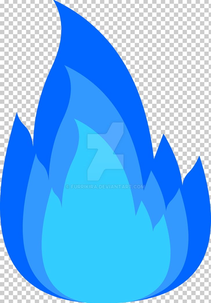 Cutie Mark Crusaders Fire Flame PNG, Clipart, Area, Art, Circle, Computer Icons, Cool Flame Free PNG Download