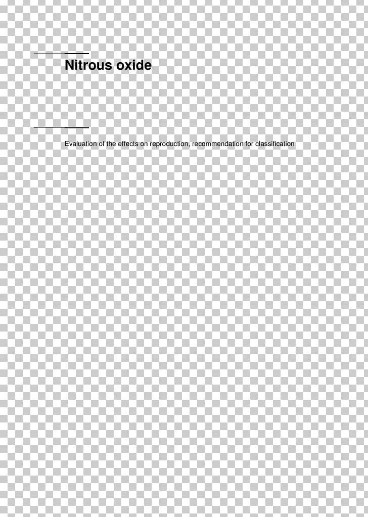 Document Line Angle PNG, Clipart, Angle, Area, Art, Black, Brand Free PNG Download