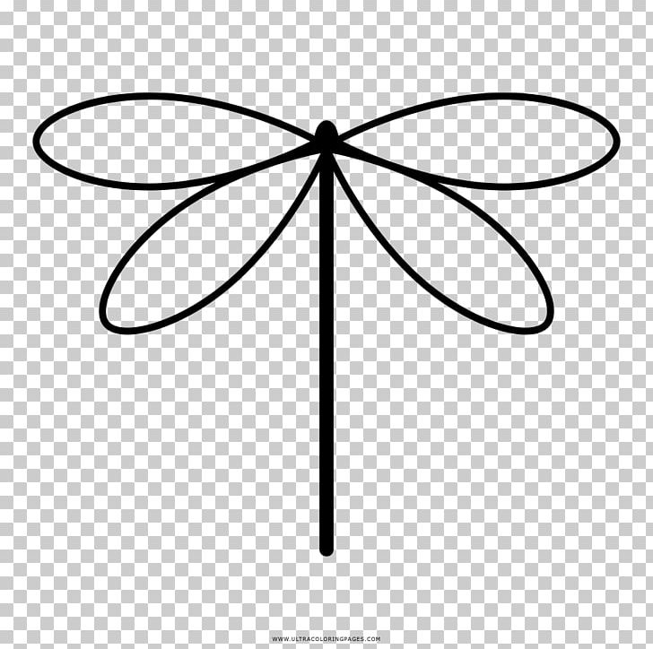 Drawing Coloring Book Painting Dragonfly PNG, Clipart, Adult, Angle, Animal, Area, Art Free PNG Download
