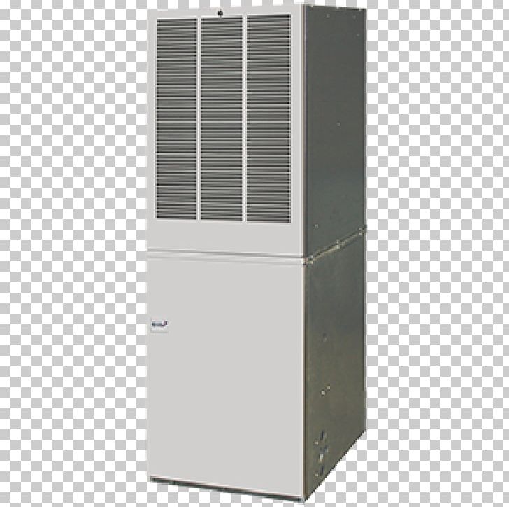 Electric Arc Furnace Air Conditioning Electricity HVAC PNG, Clipart, Air Conditioning, Air Purifiers, Duct, Electric Arc Furnace, Electric Heating Free PNG Download