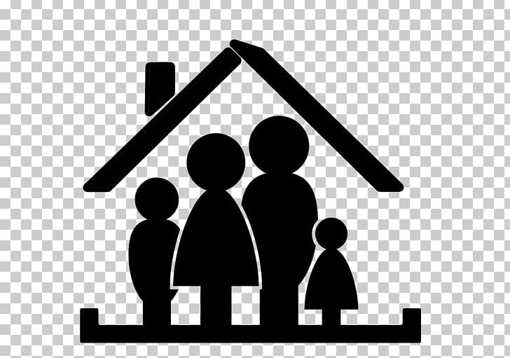 Family Child PNG, Clipart, Area, Black And White, Brand, Communication, Computer Icons Free PNG Download