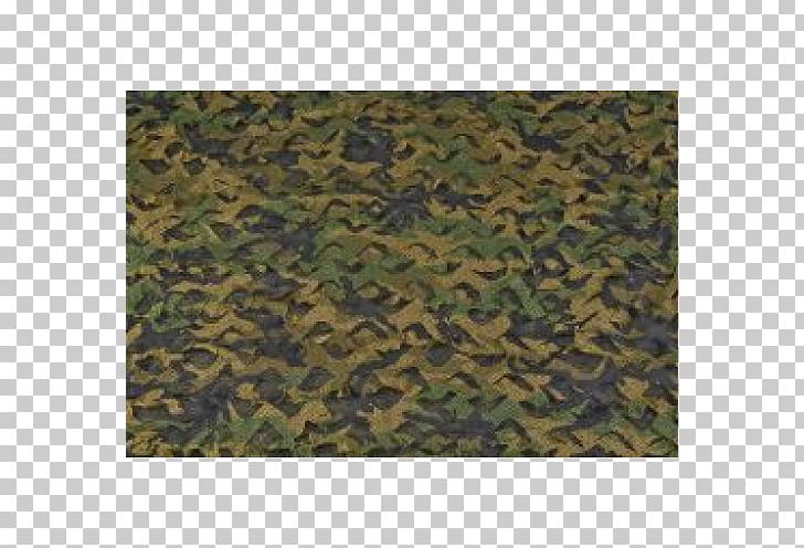 Filet De Camouflage Decoy Hunting Military Camouflage PNG, Clipart, Camouflage, Com, Decoy, Duck, Filet De Camouflage Free PNG Download