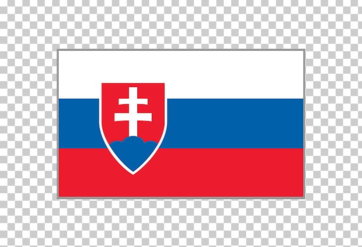 Flag Of Slovakia National Flag Flag Of Iceland PNG, Clipart, Area, Blue, Flag, Flag Of Iceland, Flag Of Russia Free PNG Download