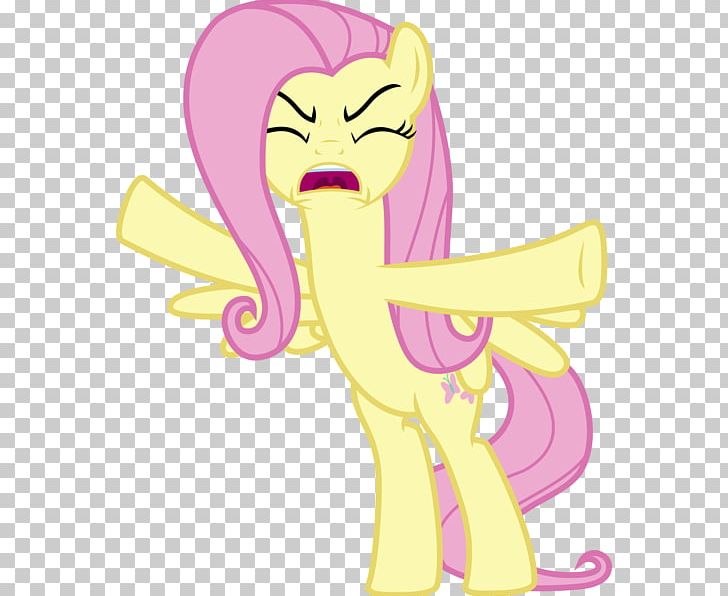 Fluttershy Leans In PNG, Clipart, Animal Figure, Cartoon, Deviantart, Fictional Character, Legendary Creature Free PNG Download
