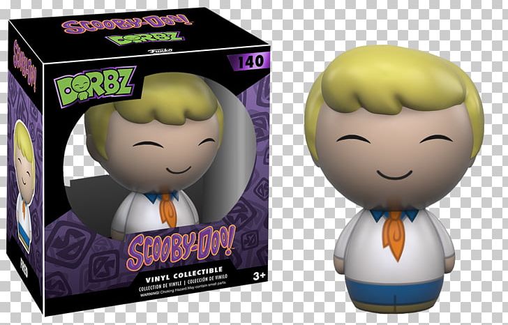 Fred Jones Daphne Funko Action & Toy Figures Shaggy Rogers PNG, Clipart, 13 Ghosts Of Scoobydoo, Action Toy Figures, Collectable, Collecting, Daphne Free PNG Download