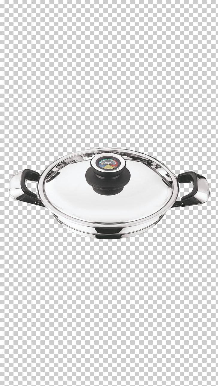 Frying Pan Tableware Silver Lid PNG, Clipart, Cookware, Cookware Accessory, Cookware And Bakeware, Frying, Frying Pan Free PNG Download