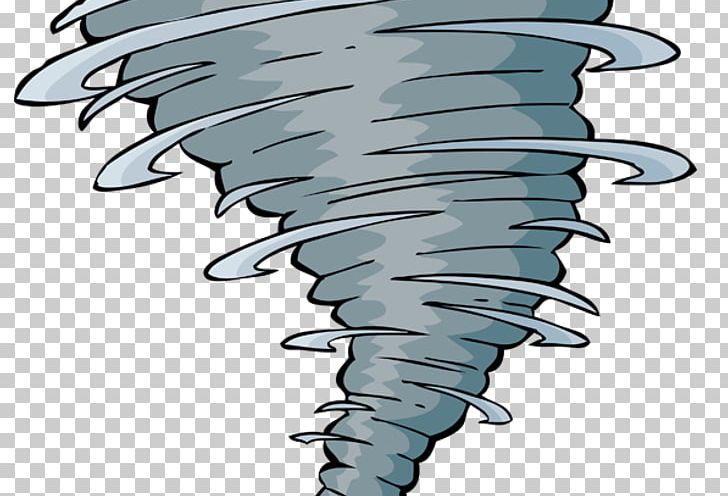 Graphics Tornado Illustration PNG, Clipart, Cartoon, Claw, Drawing ...