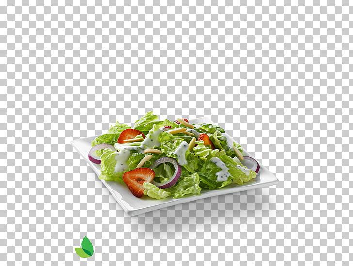 Greek Salad Recipe Truvia Sugar Substitute PNG, Clipart, Allrecipescom, Caesar Salad, Chicken Salad, Cooking, Dish Free PNG Download