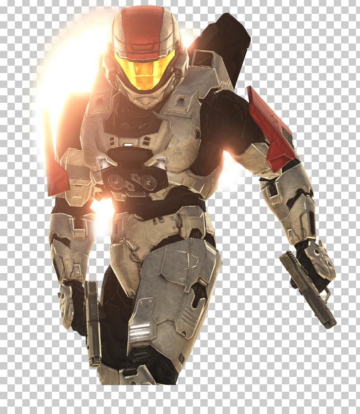 Halo: Reach Halo 4 Halo 2 Halo 3: ODST Master Chief PNG, Clipart, 343 Guilty Spark, Action Figure, Bungie, Halo, Halo 2 Free PNG Download