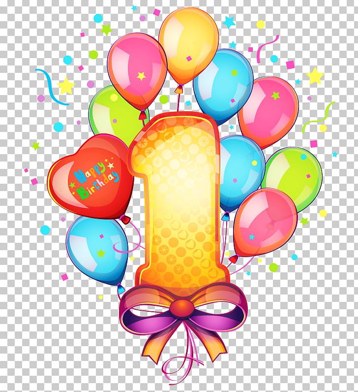 Happy Birthday Party PNG, Clipart, Anniversary, Balloon, Birthday, Birthday Cake, Birthday Party Free PNG Download