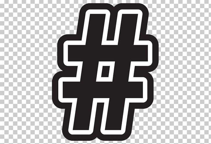 Hashtag YouTube Social Media Facebook PNG, Clipart, Aboutme, Area, Brand, Clip Art, Facebook Free PNG Download