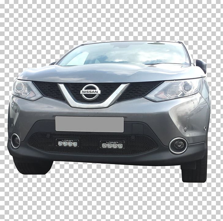 Headlamp Nissan Qashqai Sport Utility Vehicle Car PNG, Clipart, Automotive Design, Automotive Exterior, Auto Part, Car, Compact Car Free PNG Download