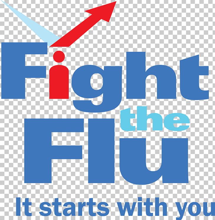 Influenza Vaccine Centers For Disease Control And Prevention Flu Season PNG, Clipart, Angle, Area, Blue, Brand, Clinic Free PNG Download
