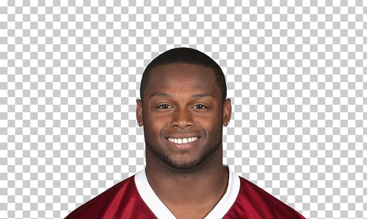 Jonathan Dwyer NFL Arizona Cardinals New York Giants Pittsburgh Steelers PNG, Clipart, 2012 Pittsburgh Steelers Season, Arizona Cardinals, Chin, Face, Facial Hair Free PNG Download