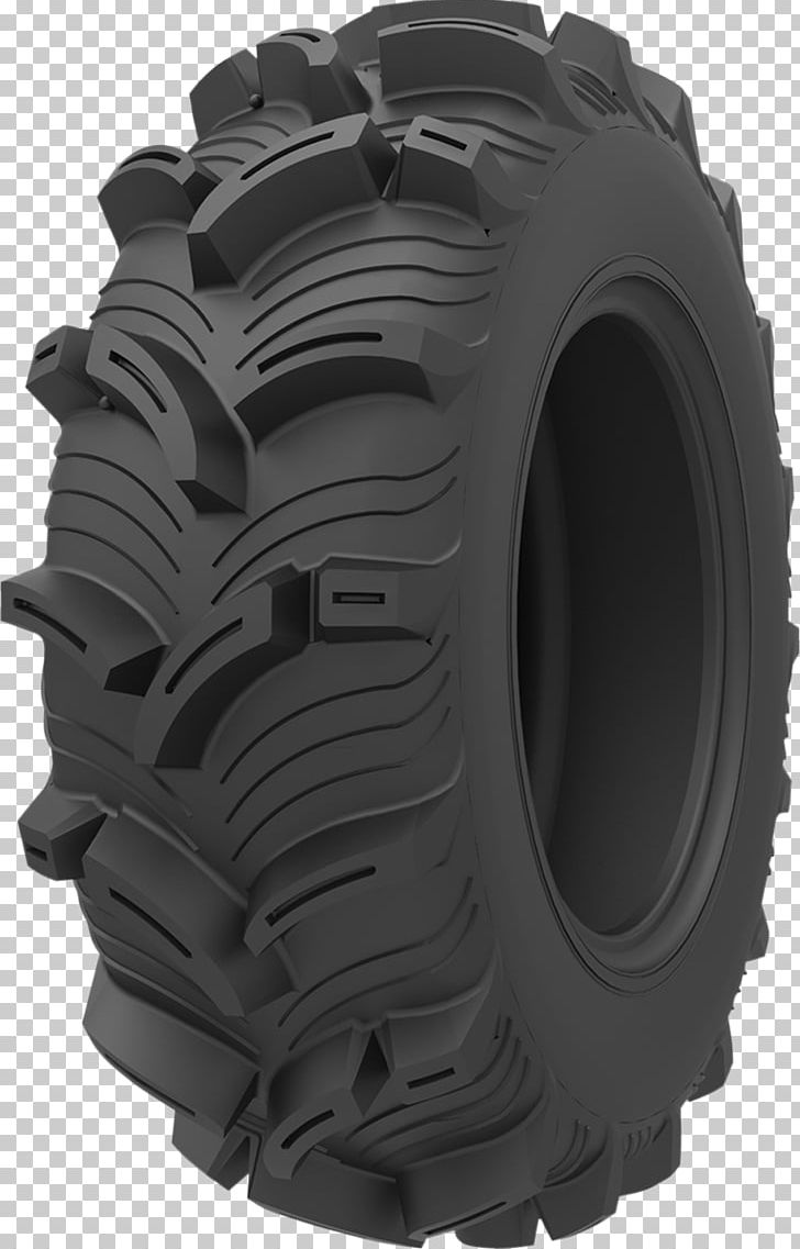 Kenda Rubber Industrial Company All Terrain/Utility Vehicle Tire K3201 Off-road Tire Bicycle Tires PNG, Clipart, Allterrain Vehicle, Automotive Tire, Automotive Wheel System, Auto Part, Bicycle Tires Free PNG Download