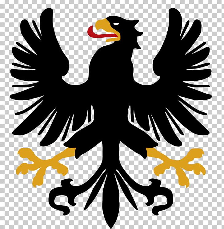 Kingdom Of Prussia East Prussia Duchy Of Prussia Royal Prussia PNG, Clipart, Beak, Bird, Bird Of Prey, Chicken, Coat Of Arms Of Prussia Free PNG Download