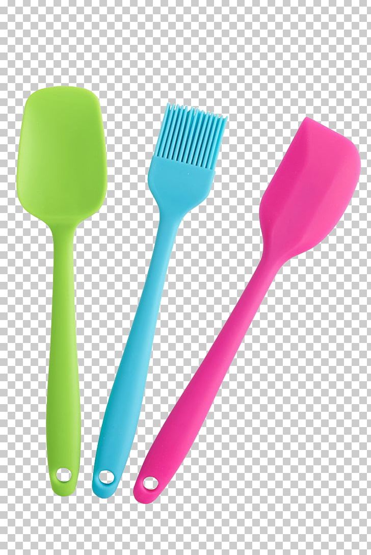 Kitchen Utensil Spatula Spoon Tool Baking PNG, Clipart, Baking, Basting Brushes, Brush, Cutlery, Drawer Free PNG Download