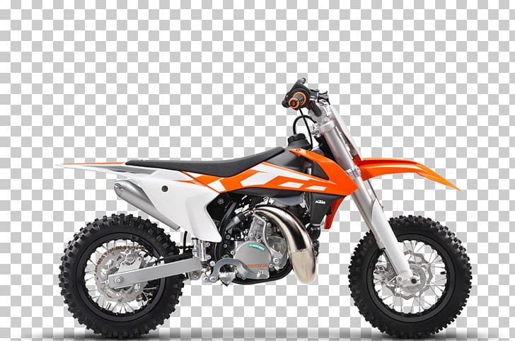 KTM 50 SX Mini Motorcycle All-terrain Vehicle Motocross PNG, Clipart, Allterrain Vehicle, Aprilia Sx 50, Bicycle, Brake, Cars Free PNG Download