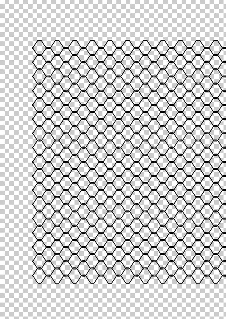 Lace Pattern PNG, Clipart, Angle, Area, Art, Black, Black And White Free PNG Download