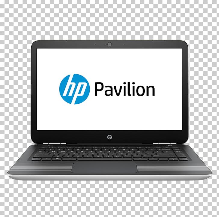 Laptop Hewlett-Packard HP Pavilion Intel Core Computer PNG, Clipart, Amd Accelerated Processing Unit, Brand, Central Processing Unit, Computer, Computer Hardware Free PNG Download