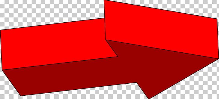 Line Angle Brand PNG, Clipart, Angle, Area, Brand, Line, Rectangle Free PNG Download
