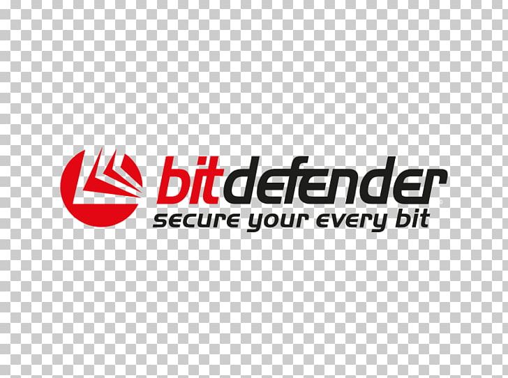 Logo Brand Bitdefender Product Computer Security PNG, Clipart, Antivirus, Area, Bitdefender, Bitdefender Antivirus, Brand Free PNG Download