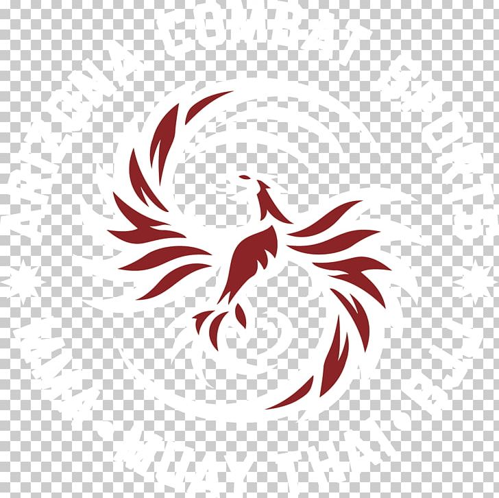 Logo Desktop Character Font PNG, Clipart, Beak, Bird, Character, Chicken, Chicken As Food Free PNG Download