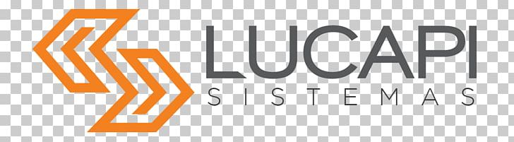 Logo Stone Cladding Brand Siding PNG, Clipart, Area, Brand, Cladding, Erp, Fibre Cement Free PNG Download