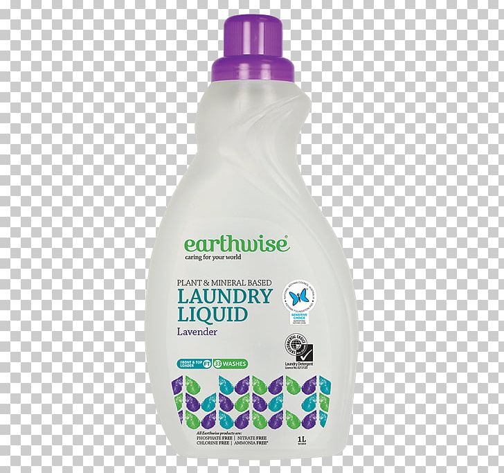 Lotion Advertising Television Blog PNG, Clipart, Advertising, Blog, Communication, Liquid, Lotion Free PNG Download