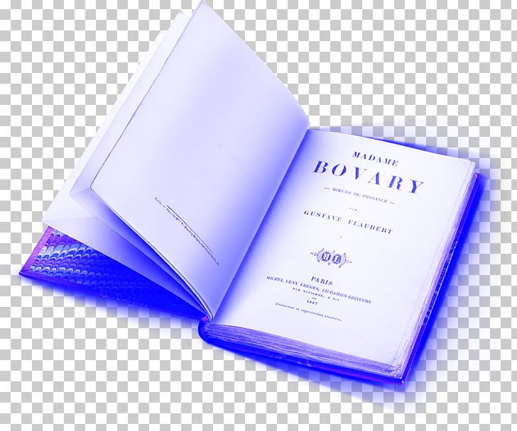 Madame Bovary Publishing Hachette Livre Bokförlag Literature PNG, Clipart, Brand, Charlesaugustin De Coulomb, Dielo, Gustave Flaubert, Hachette Livre Free PNG Download