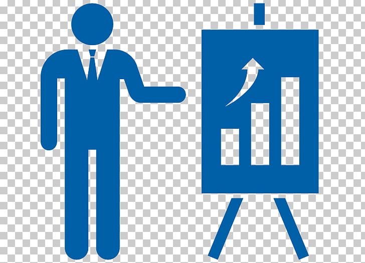 Management Computer Icons Consultant Businessperson PNG, Clipart, Banco, Blue, Brand, Business, Businessperson Free PNG Download