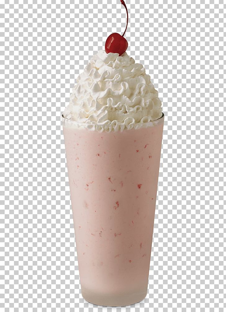 Milkshake Smoothie Cream Strawberry PNG, Clipart, Biscuits, Calorie, Chick, Chickfila, Chocolate Free PNG Download