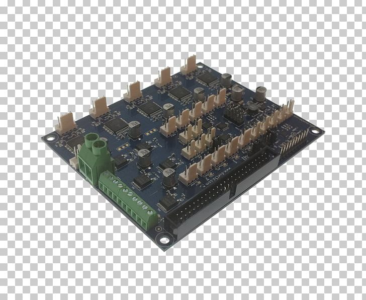 Motherboard Microcontroller Electronics Computer Hardware PNG, Clipart, Circuit Component, Computer, Computer Hardware, Controller, Cpu Free PNG Download