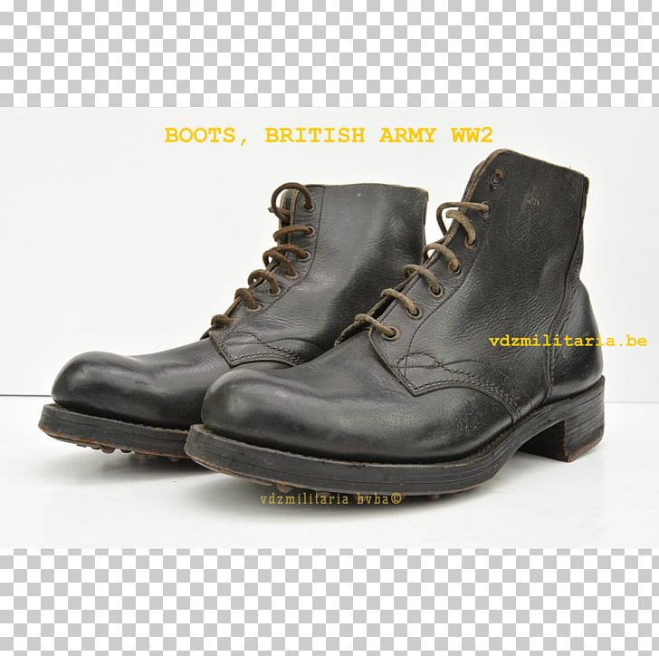 Motorcycle Boot Second World War Clothing Brodequin Shoe PNG, Clipart, Accessories, Army, Black, Boot, Boots Free PNG Download