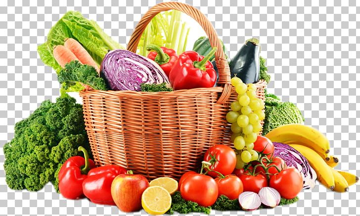 Organic Food Organic Farming Conventionally Grown PNG, Clipart, Advantage, Agriculture, Blueberry, Broccoli, Diet Food Free PNG Download