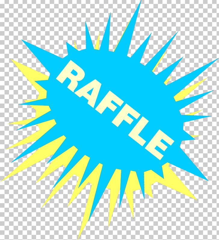 Raffle Ticket Prize PNG, Clipart, Angle, Area, Artwork, Blog, Brand Free PNG Download