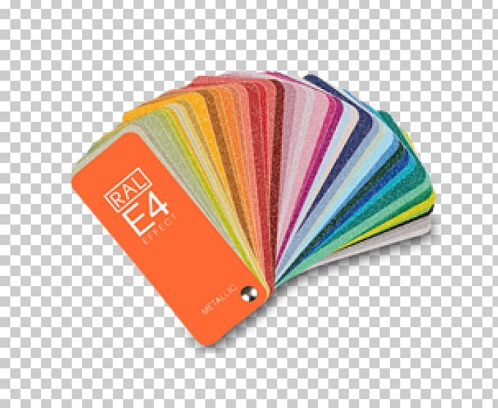 RAL Colour Standard Metallic Color Paint Natural Color System PNG, Clipart, Color, Color Chart, Color Code, Color Scheme, Material Free PNG Download