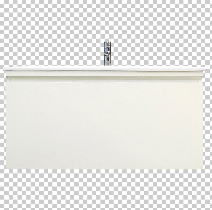 Rectangle PNG, Clipart, Angle, Ceramiche Marca Corona Spa, Rectangle, Religion Free PNG Download