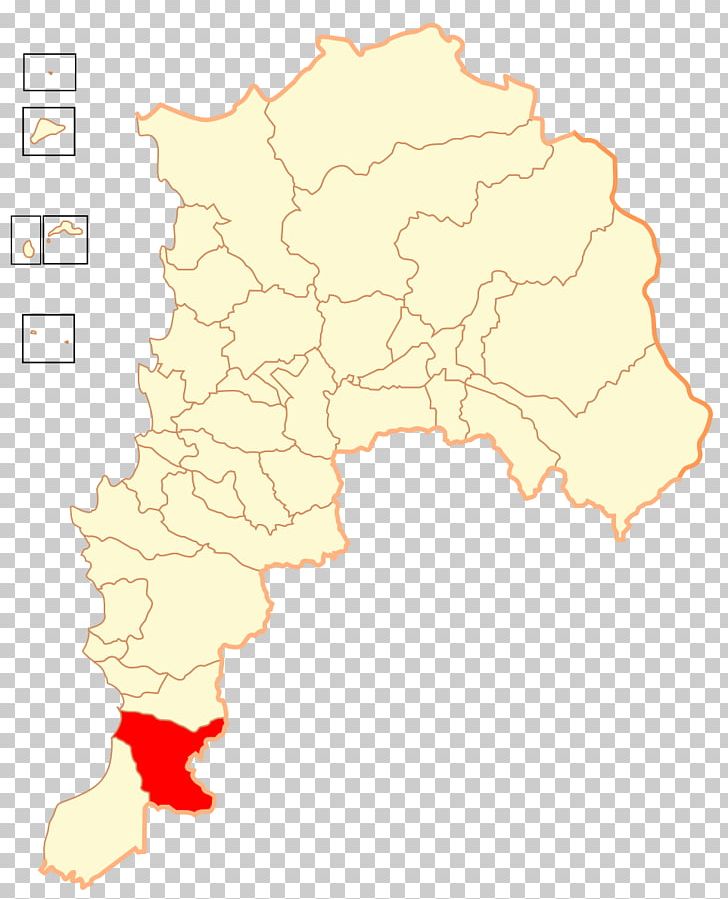 San Antonio Regions Of Chile El Tabo Melipilla Province Map PNG, Clipart, Area, Capital City, Chile, City, Ecoregion Free PNG Download