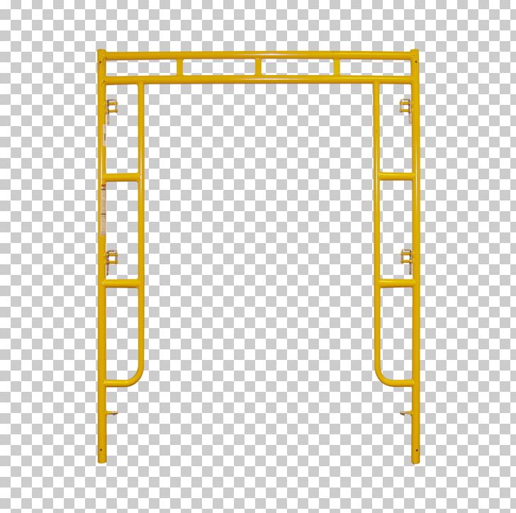 Scaffolding Ladder Framing Equipment Rental Industry PNG, Clipart, Angle, Architectural Engineering, Area, Cross Bracing, Equipment Rental Free PNG Download